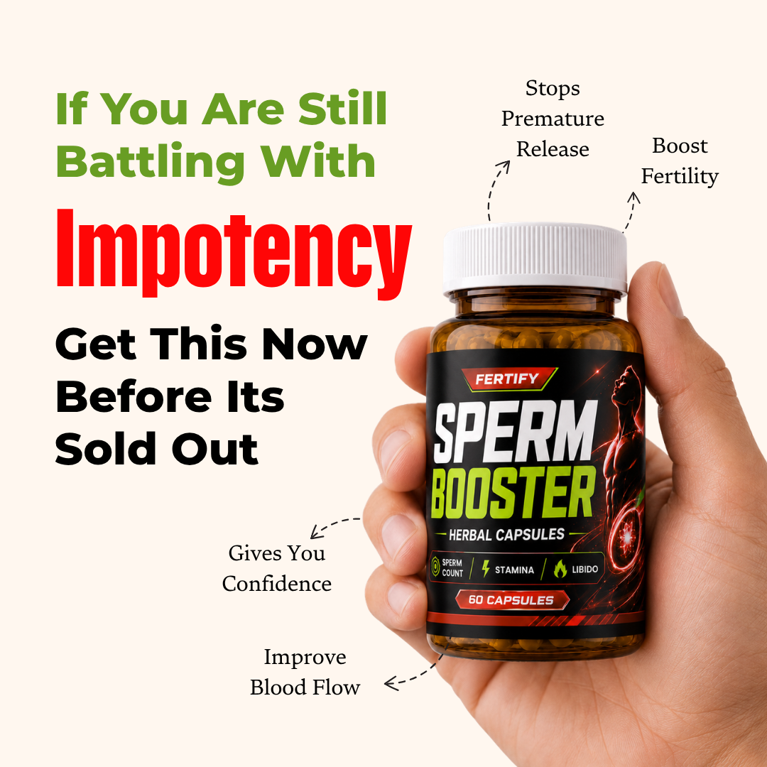 Get this before it's sold out