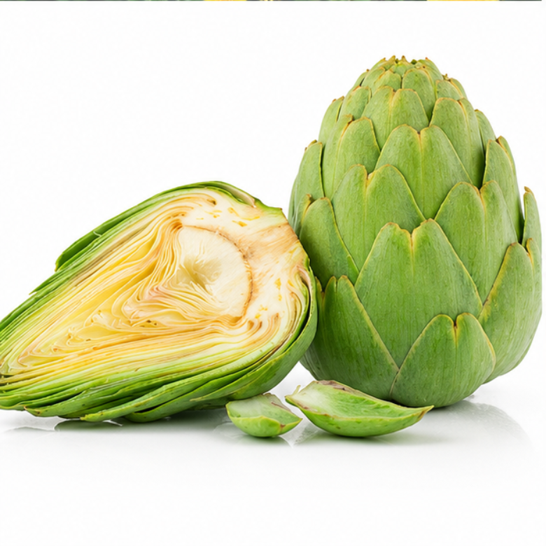 Artichoke Leaf Extract