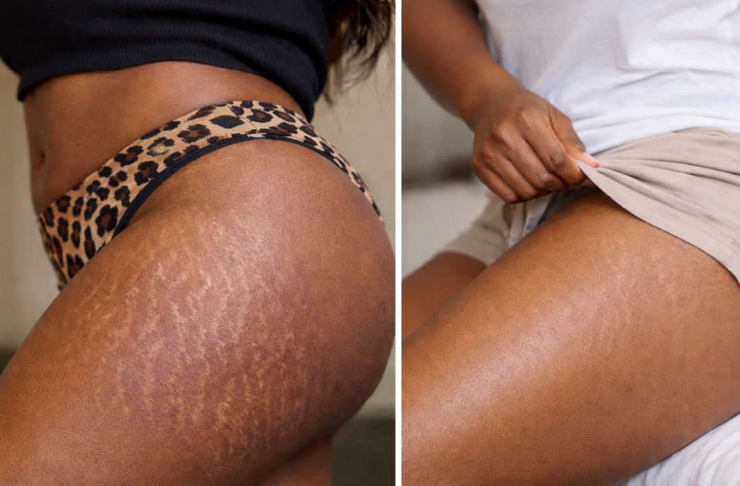 Before After Result 3